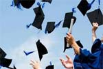 Universitas Buddhi Dharma Nomor Foto Pendidikan